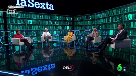 Lección Lección