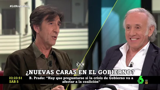 BenjaminPrado BenjaminPrado