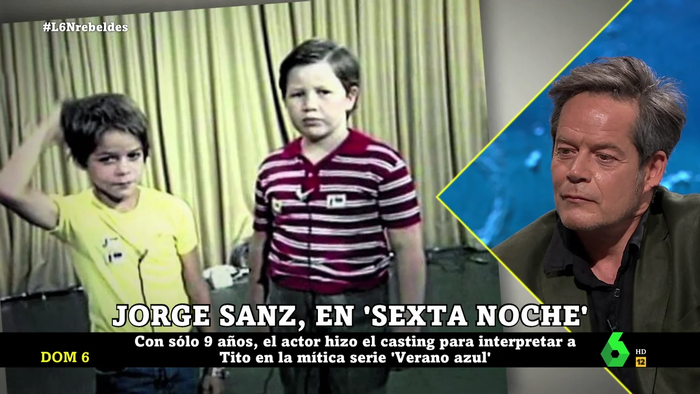 SanzVeranoAzul SanzVeranoAzul