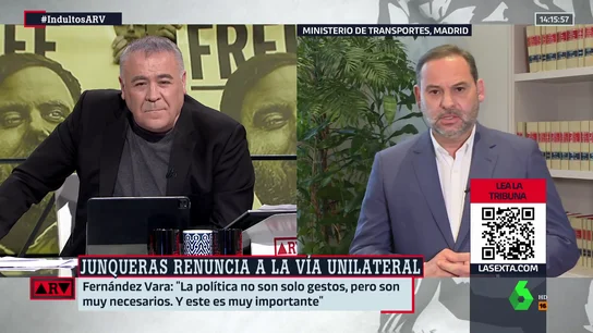 ABALOS ABALOS