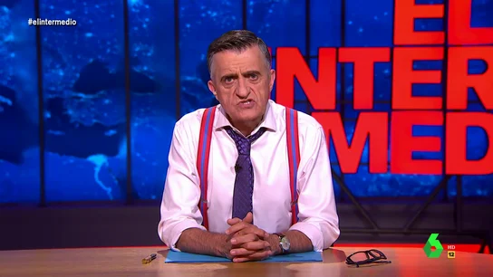 Wyoming ETA Wyoming ETA