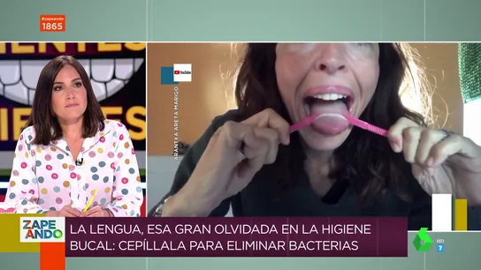 lengua lengua