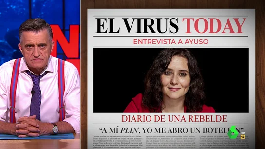 virus today virus today