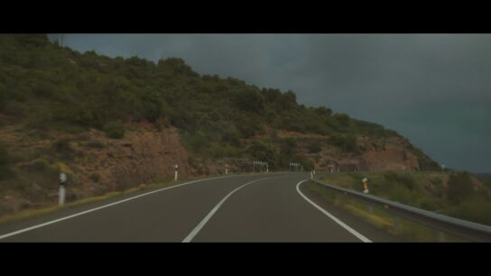 La onc&oacute;loga de Pau Don&eacute;s revela c&oacute;mo fue su emotiva despedida: "Lo hemos hecho muy bien"