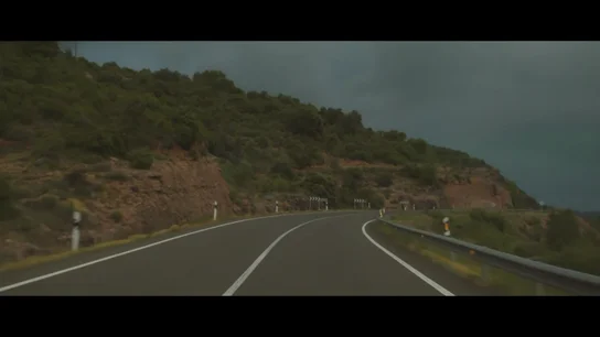 La oncóloga de Pau Donés revela cómo fue su emotiva despedida: "Lo hemos hecho muy bien" La oncóloga de Pau Donés revela cómo fue su emotiva despedida: "Lo hemos hecho muy bien"