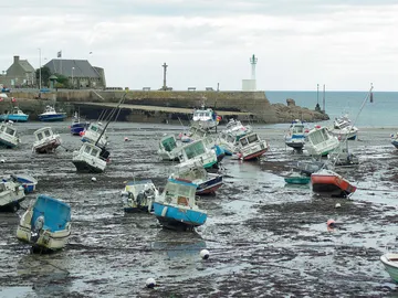 Barfleur Barfleur