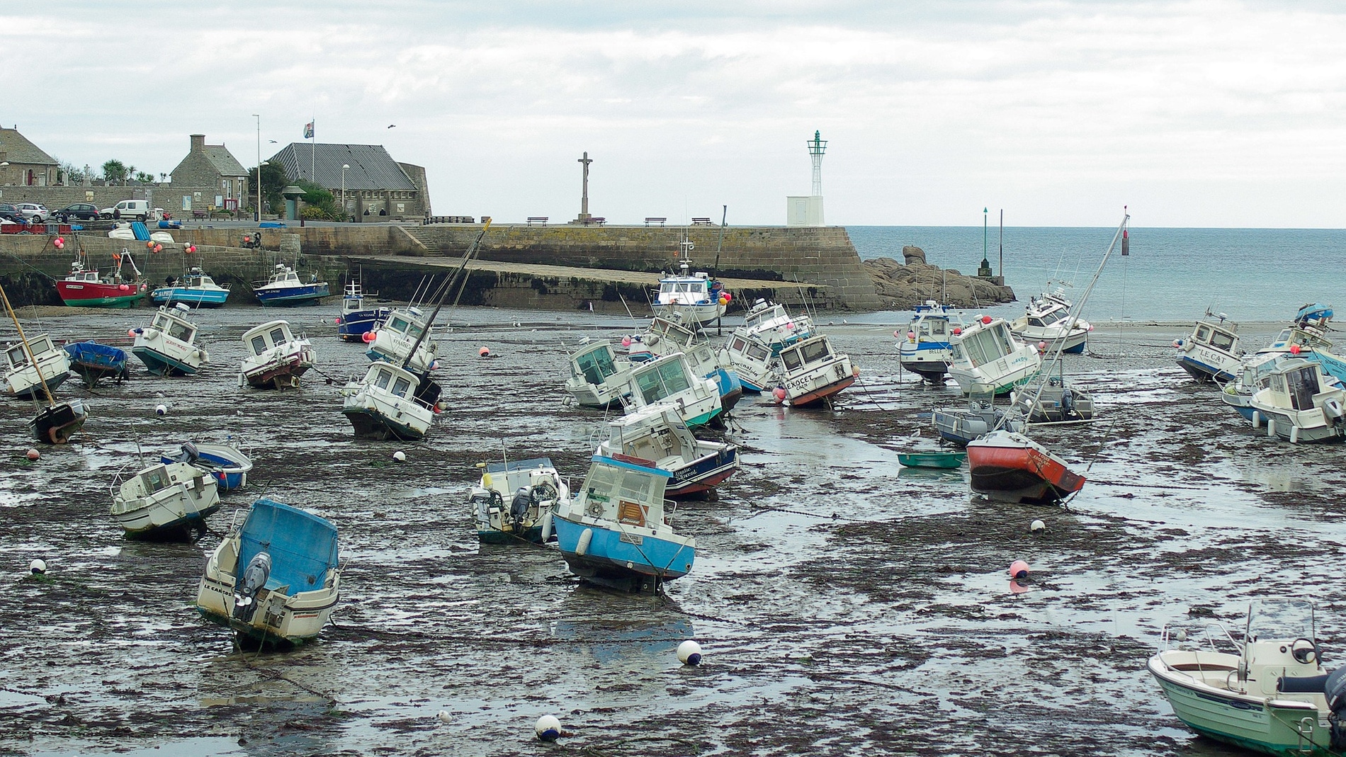 Barfleur