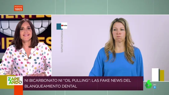 blanqueamiento blanqueamiento