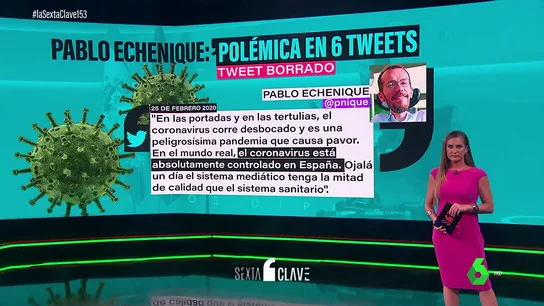 Tuits Echenique Tuits Echenique