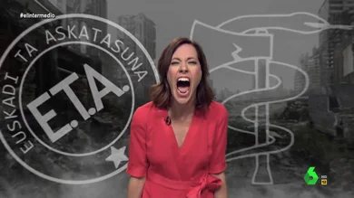 ultrainformada ultrainformada