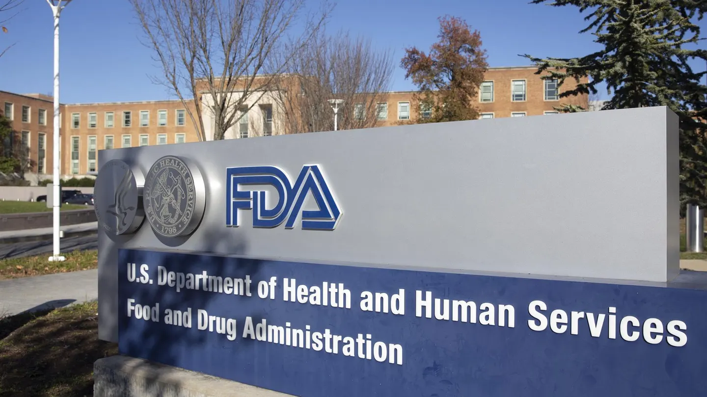 Estados Unidos aprueba un nuevo medicamento para tratar el Alzheimer Estados Unidos aprueba un nuevo medicamento para tratar el Alzheimer