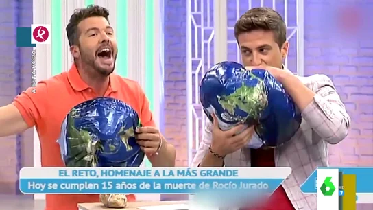 Rocío Jurado Rocío Jurado