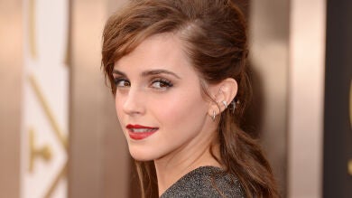 Emma Watson