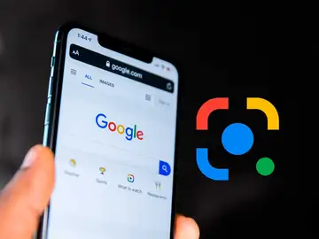 La nueva función que incluye Google Chrome La nueva función que incluye Google Chrome