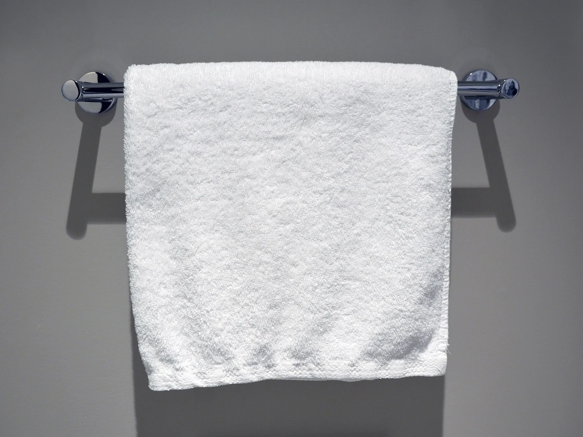 Consejos para lavar las toallas de cocina