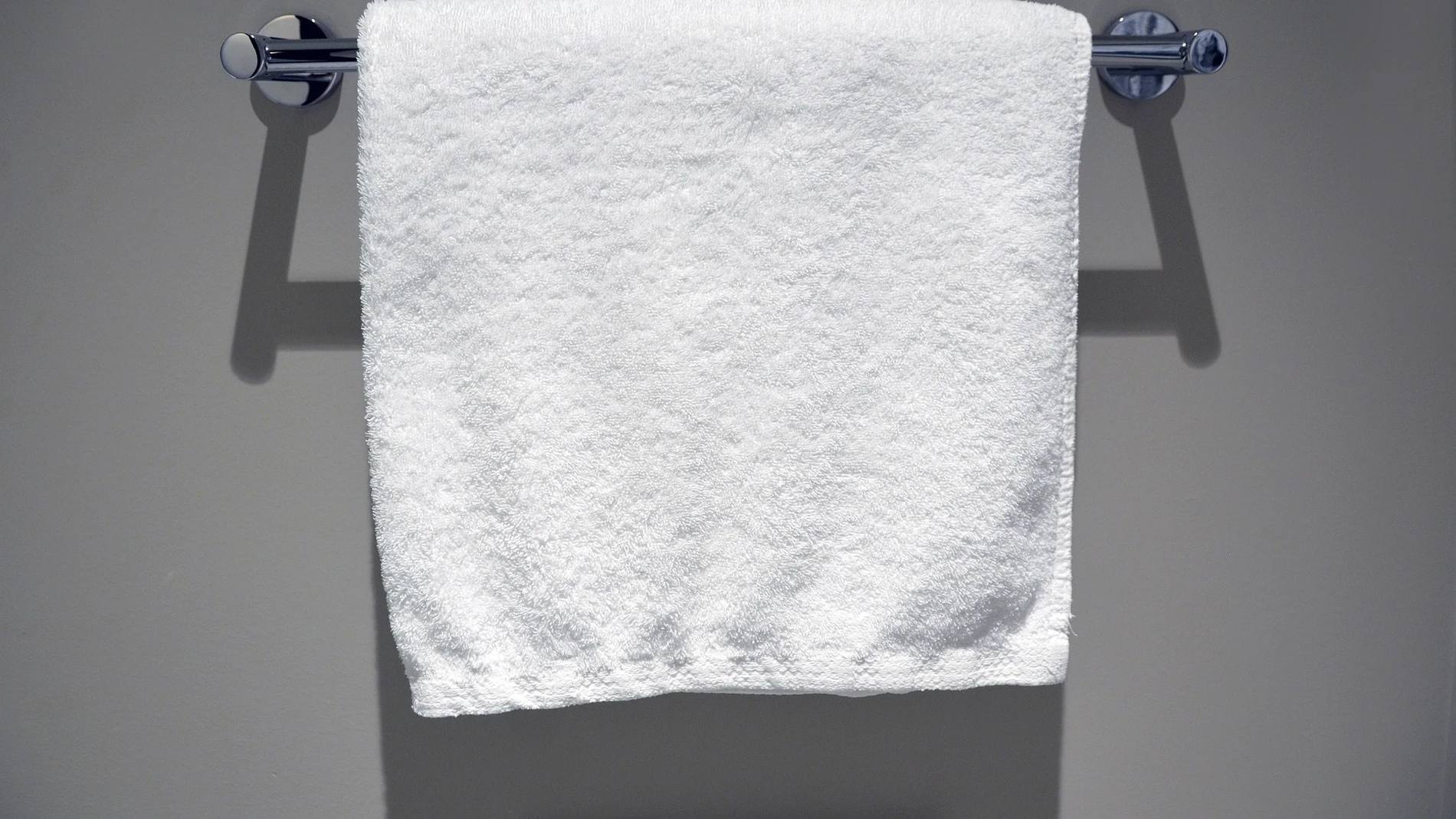 ¿Cómo lavar toallas en la lavadora? Guía definitiva de limpieza