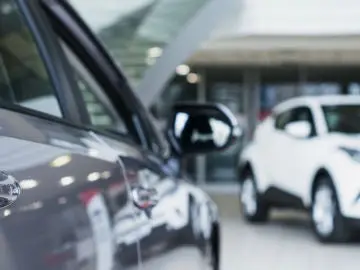 Matriculaciones Matriculaciones