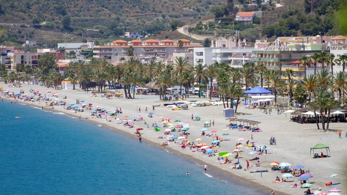 ¿Cuándo empieza el verano 2021? Fecha y hora exacta ¿Cuándo empieza el verano 2021? Fecha y hora exacta