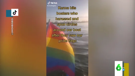 karma karma