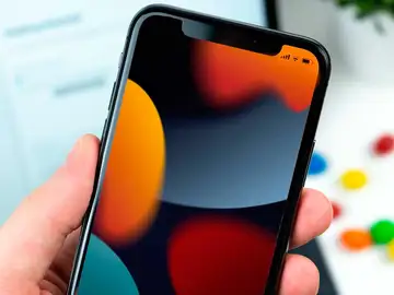 Nuevos fondos de pantalla en iOS15 Nuevos fondos de pantalla en iOS15
