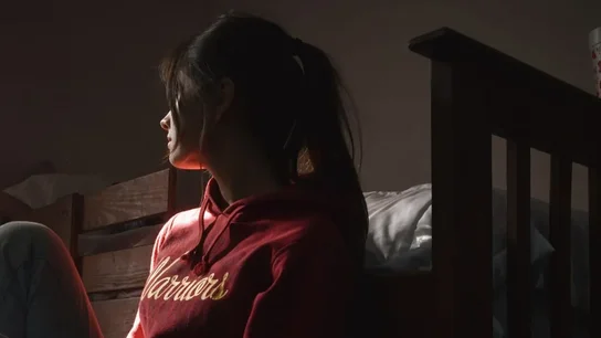 Las urgencias psiquiátricas se han disparado en un 50% en niños y jóvenes. Las urgencias psiquiátricas se han disparado en un 50% en niños y jóvenes.