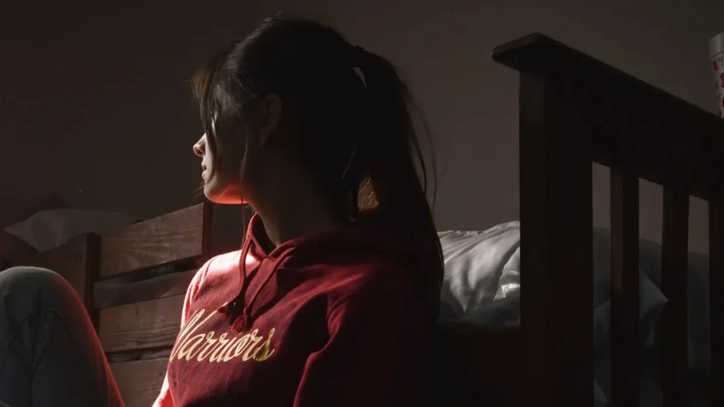 Las urgencias psiquiátricas se han disparado en un 50% en niños y jóvenes. Las urgencias psiquiátricas se han disparado en un 50% en niños y jóvenes.