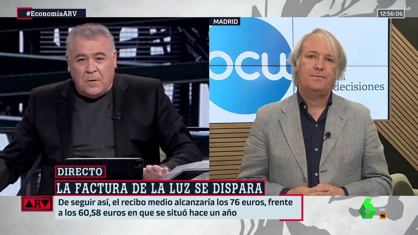 luz luz