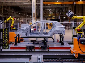 Fotogrametría Fotogrametría