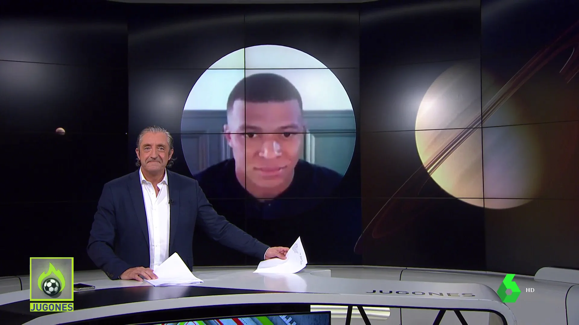 PEDREROL PEDREROL