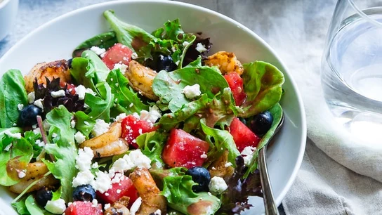 9 trucos para perder peso de forma saludable 9 trucos para perder peso de forma saludable