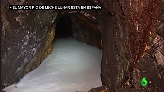 laSexta entra rio leche laSexta entra rio leche