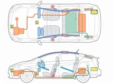 Hoja de rescate Hoja de rescate