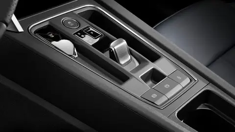 Cupra Formentor Cupra Formentor