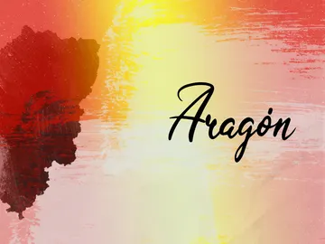 Aragón Aragón