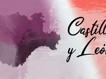 Castilla y León Castilla y León
