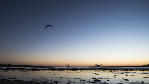 Tarifa (Cádiz)