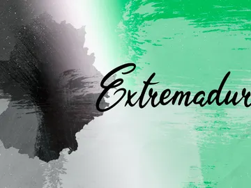 Extremadura Extremadura