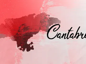Cantabria Cantabria