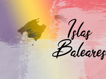 Islas Baleares Islas Baleares