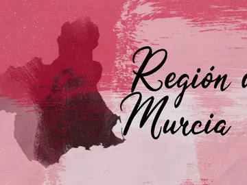 Murcia Murcia