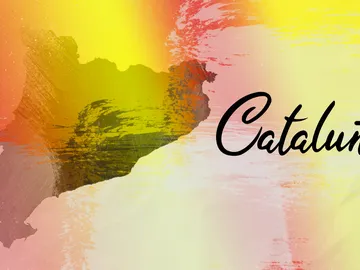 Cataluña Cataluña