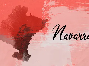 Navarra Navarra