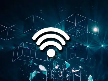 Consejos para mejorar la calidad del WiFi Consejos para mejorar la calidad del WiFi