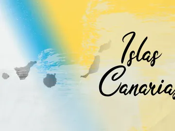 Islas Canarias Islas Canarias