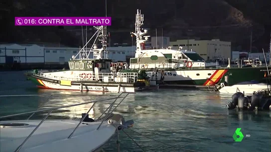 explicacion guardia civil explicacion guardia civil