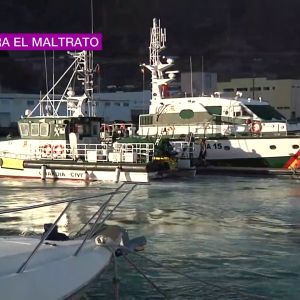 explicacion guardia civil explicacion guardia civil