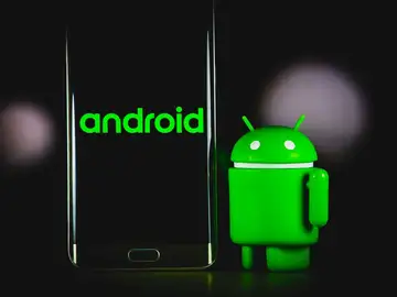 Novedades Android Novedades Android