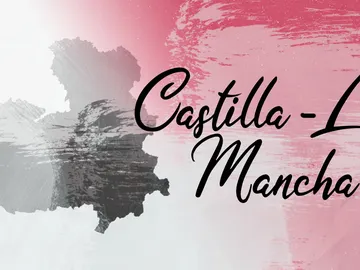 Castilla-La Mancha Castilla-La Mancha