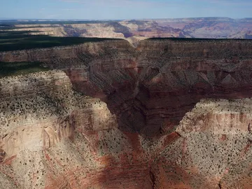 Gran Cañón del Colorado Gran Cañón del Colorado