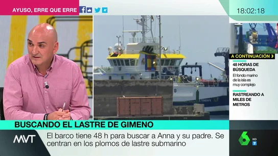 Serafín Giraldo, inspector de Policía Serafín Giraldo, inspector de Policía